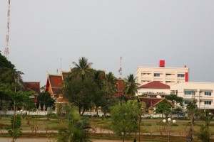Vientiane (267)