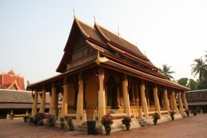 Vientiane (288)