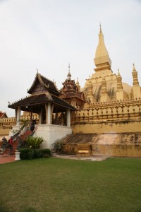 Vientiane (29)