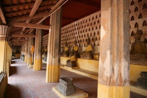 Vientiane (291)