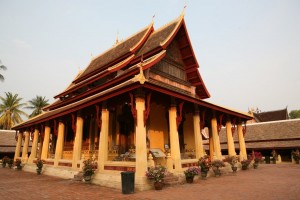 Vientiane (292)
