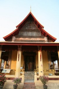 Vientiane (294)