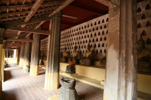 Vientiane (296)