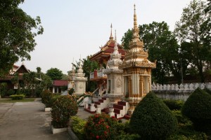 Vientiane (301)
