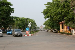 Vientiane (303)