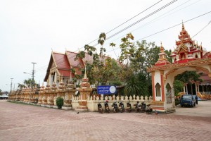 Vientiane (38)