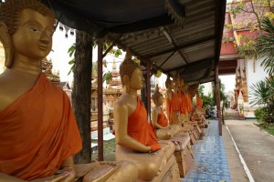 Vientiane (41)