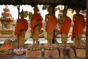 Vientiane (42)