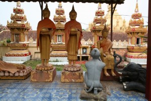 Vientiane (44)