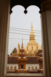 Vientiane (46)