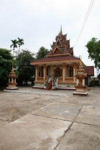 Vientiane (47)