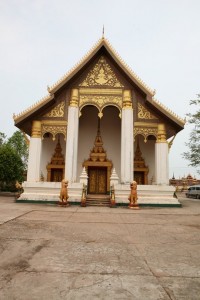 Vientiane (48)
