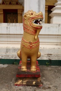Vientiane (50)