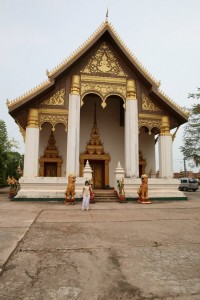 Vientiane (52)