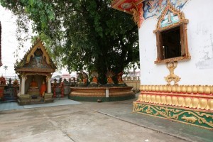 Vientiane (53)