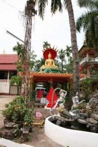 Vientiane (58)