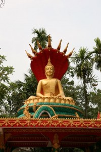 Vientiane (59)