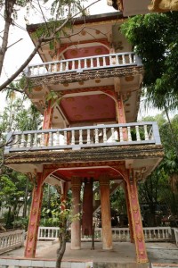 Vientiane (61)