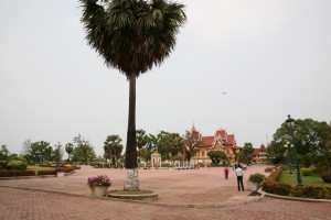 Vientiane (63)