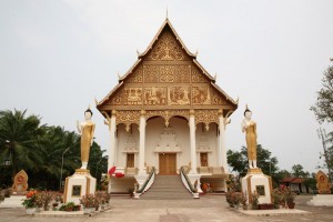 Vientiane (66)