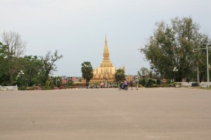 Vientiane (7)