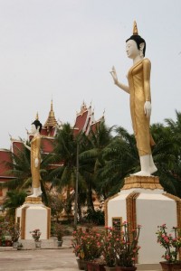 Vientiane (74)