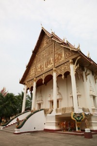 Vientiane (75)
