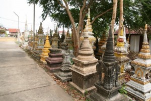 Vientiane (76)