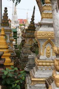 Vientiane (78)