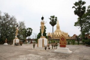 Vientiane (85)