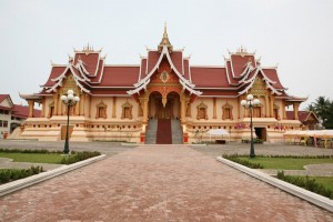 Vientiane (89)