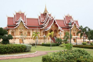 Vientiane (9)