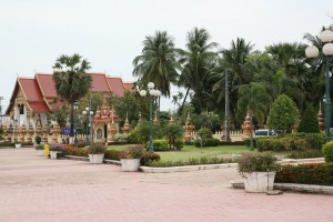Vientiane (93)