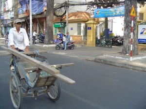 Wietnam 2007 (115)