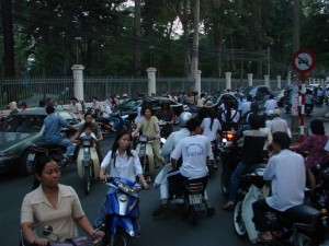 Wietnam 2007 (136)