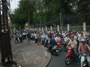 Wietnam 2007 (138)