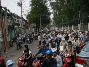 Wietnam 2007 (144)