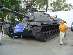Wietnam 2007 (160)