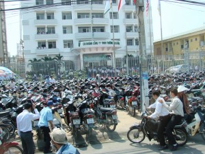 Wietnam 2007 (459)