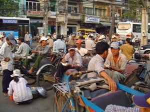 Wietnam 2007 (464)