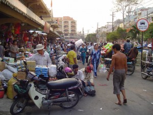Wietnam 2007 (470)
