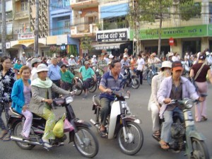 Wietnam 2007 (482)