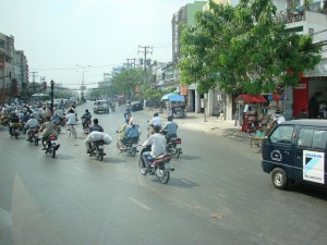 Wietnam 2007 (60)