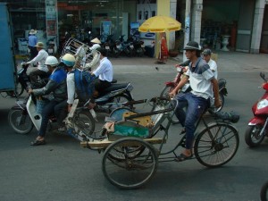 Wietnam 2007 (63)