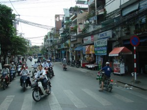 Wietnam 2007 (68)