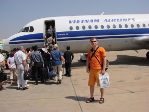Wietnam 2007 (7)