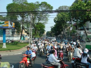 Wietnam 2007 (79)