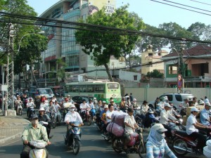 Wietnam 2007 (80)