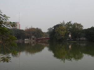 Wietnam (204)
