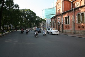 Wietnam Ho Chi Minh (44)